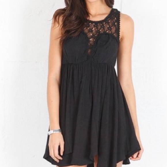 Free people dress - Picture 2 of 14